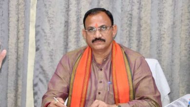 डेंगू के प्रति जनजागरूकता बढ़ाने 16 मई को मनाया जाएगा
