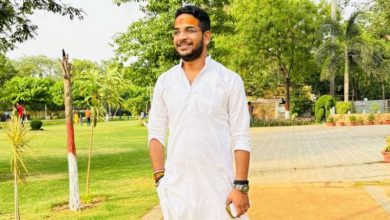 तेजप्रताप के समर्थन में बोलना पड़ा महंगा आकाश यादव को