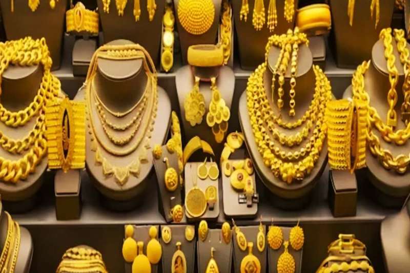 दुबई से लाने वालों के लिए बढ़ी चुनौतियाँ