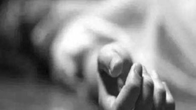दुल्हन की इंजेक्शन लगते ही मौत