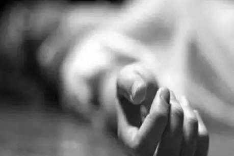 दुल्हन की इंजेक्शन लगते ही मौत