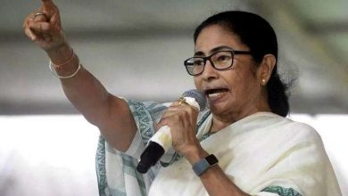 देश को जानने का अधिकार है — ममता बनर्जी ने