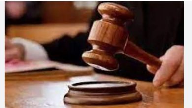 नेशनल लोक अदालत में 14 हजार से अधिक बिजली प्रकरणों