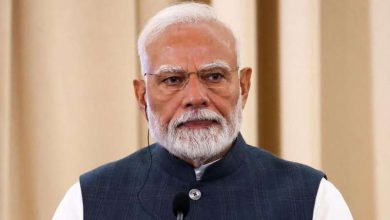 पीएम मोदी आज एमपी को सौंपेंगे करोड़ों की परियोजनाएं जनता