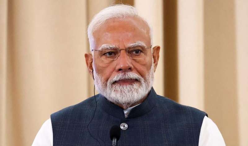 पीएम मोदी आज एमपी को सौंपेंगे करोड़ों की परियोजनाएं जनता