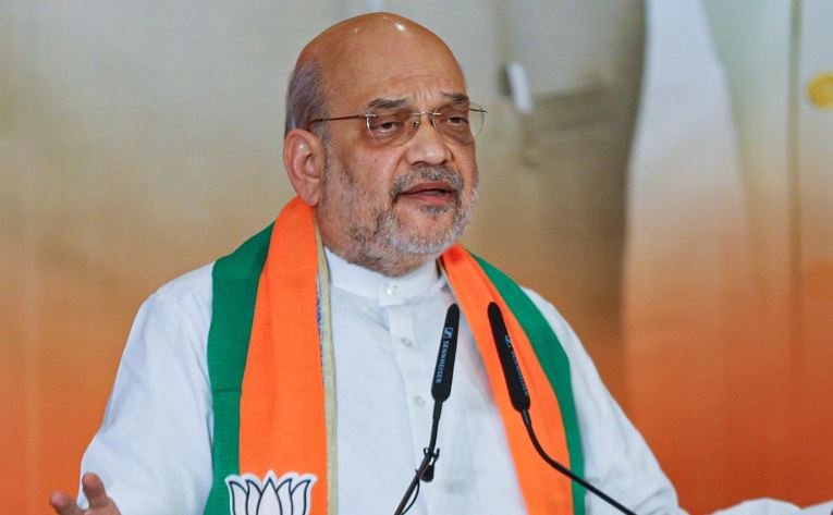 पीएम मोदी ने ऑपरेशन सिंदूर से भारत के दुश्मनों के