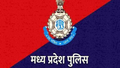 पुलिस मुख्यालय में सात साल बाद लिपिकीय संवर्ग में 400