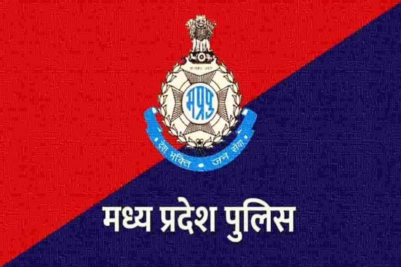पुलिस मुख्यालय में सात साल बाद लिपिकीय संवर्ग में 400