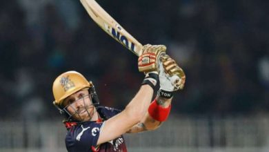 फिल साल्ट ने रचा इतिहास IPL में सबसे तेज़ 1000