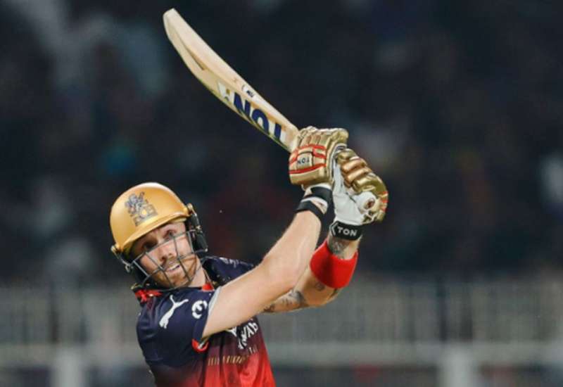 फिल साल्ट ने रचा इतिहास IPL में सबसे तेज़ 1000
