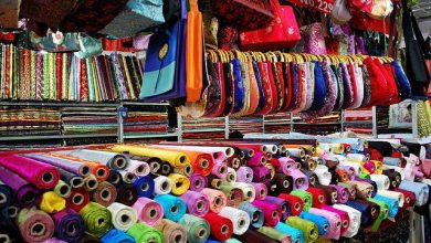 बांग्लादेश से 42 सामानों पर प्रतिबंध भारतीय कपड़ा उद्योग के