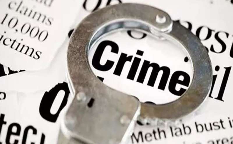 बारातियों ने किया दुल्हन के रिश्तेदार पर जानलेवा हमला