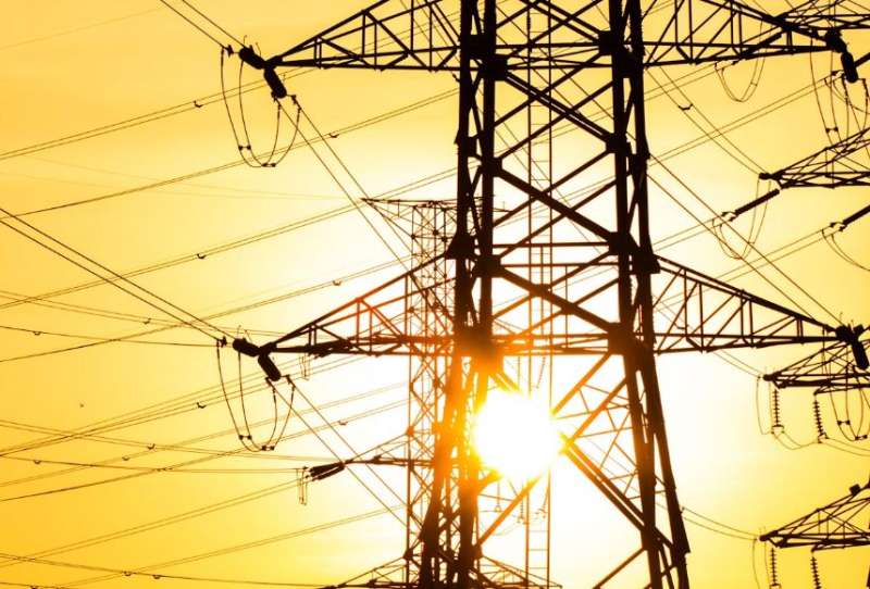 बिजली उपभोक्ताओं को मिलेंगी बेहतर सेवाएं अतिरिक्त एफओसी का गठन