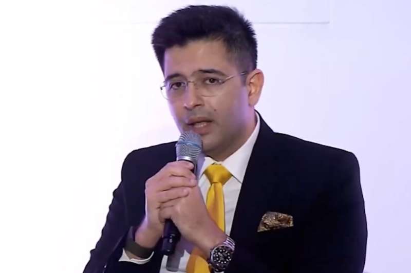 भारत देता है सटीक और निर्णायक जवाब