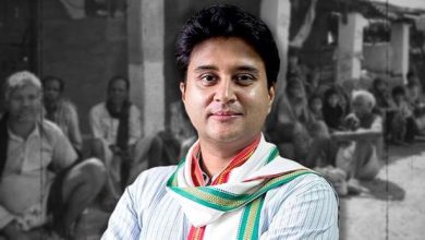 भारत में सबसे तेज बढ़ेगा सैटलाइट कम्युनिकेशन नेटवर्क