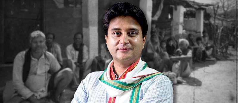 भारत में सबसे तेज बढ़ेगा सैटलाइट कम्युनिकेशन नेटवर्क