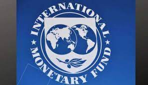 भारत से दुश्मनी महंगी पड़ी IMF ने पाकिस्तान पर ठोकीं