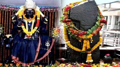 भूलकर भी न करें ये 5 काम वरना रुष्ट हो