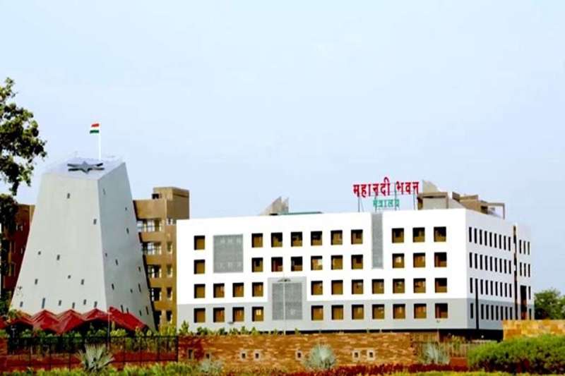 मिशन वात्सल्य योजना के तहत बाल देखरेख संस्थाओं व चाइल्ड