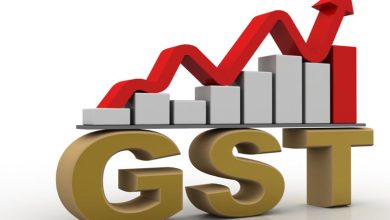 राज्यों को मिलेगी राहत GST परिषद की बैठक में मुआवजा