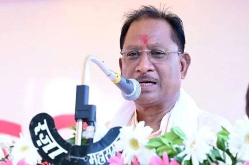 राज्य मंत्रिमंडल की बैठक 14 मई को