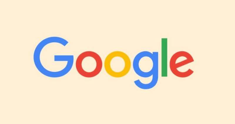 वर्क फ्रॉम होम का असर गूगल वर्कस्पेस की मांग में