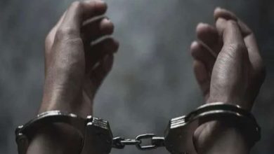 वाराणसी में दिल दहला देने वाली वारदात तीसरी पत्नी की