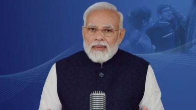 विकास की रफ्तार बढ़ाएंगे पीएम मोदी गुजरात में 82950 करोड़