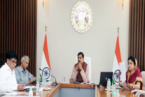 विमुक्त घुमन्तु और अर्द्ध घुमन्तु समुदाय की प्रतिभाओं को करें