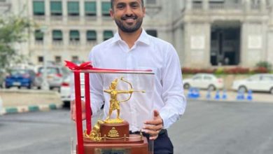 विराट कोहली के बाद कौन इस खिलाड़ी पर टिकी हैं