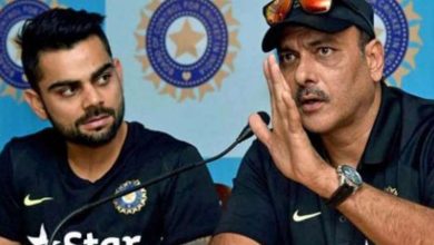 विराट ने भारतीय टीम को विजेता ईकाई में बदला