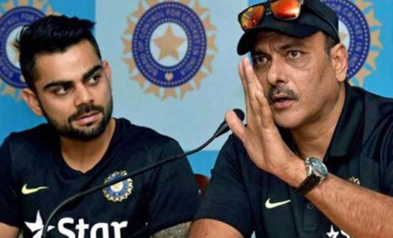 विराट ने भारतीय टीम को विजेता ईकाई में बदला