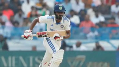 शतक के बाद भी अनदेखा BCCI ने फिर भी नहीं