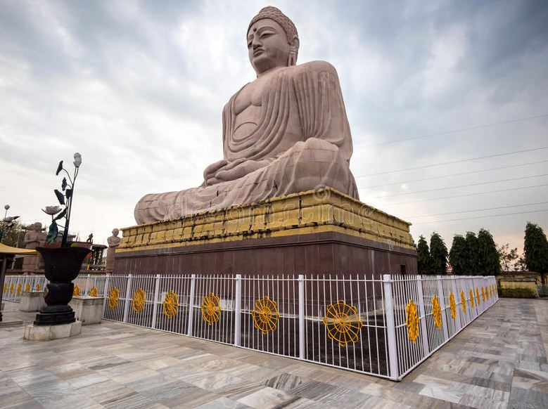 शहर के नाम में ऐतिहासिक बदलाव सरकार ने जोड़ा ‘जी