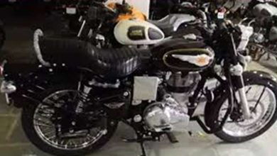 शादी के दिन दूल्हा बना सौदागर मांगों के चलते दुल्हन