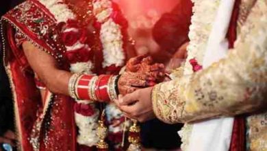 शादी में नशे में पहुंचा दूल्हा दुल्हन ने ठुकराया रिश्ता