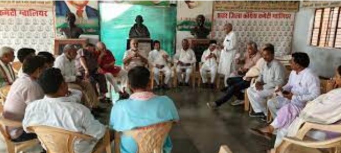 शासकीय और अनुदान प्राप्त अशासकीय तथा निजी अशासकीय महाविद्यालयों में