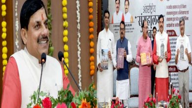 संग्रहालयों के तकनीकी उन्नयन से प्रदेश को देश दुनिया में विशेष