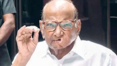 सर्वदलीय प्रतिनिधिमंडलों की विदेश यात्रा पार्टी नहीं सरकार तय करती