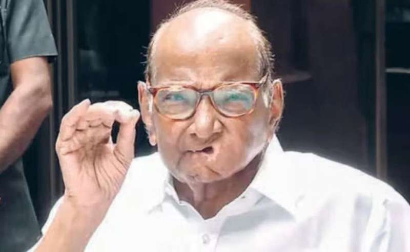 सर्वदलीय प्रतिनिधिमंडलों की विदेश यात्रा पार्टी नहीं सरकार तय करती