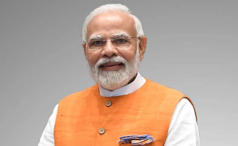 सिक्किम दौरे की संभावना PM मोदी के स्वागत में जुटी