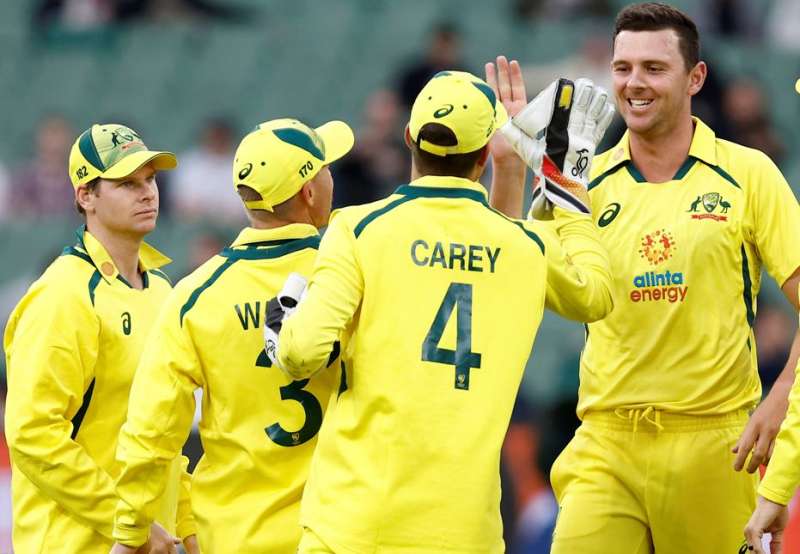 सितंबर से शुरू होगा ऑस्ट्रेलिया ‘ए टीम का भारत दौरा