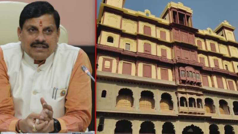 हर कोने पर नजर बॉडी वॉर्न कैमरों की तैनाती