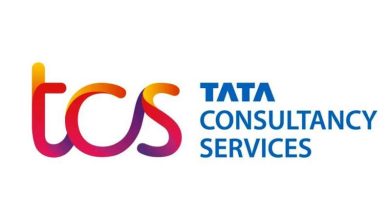 ₹2903 करोड़ से बदलेगा BSNL का चेहरा TCS को मिला