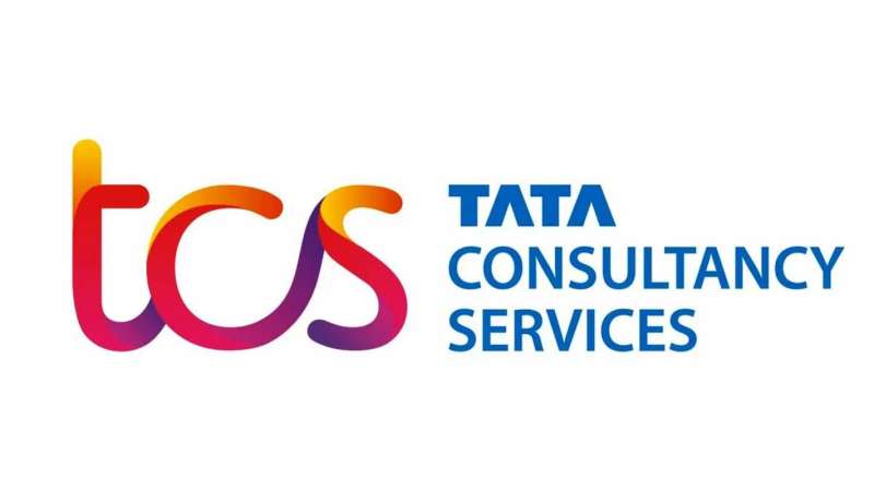 ₹2903 करोड़ से बदलेगा BSNL का चेहरा TCS को मिला