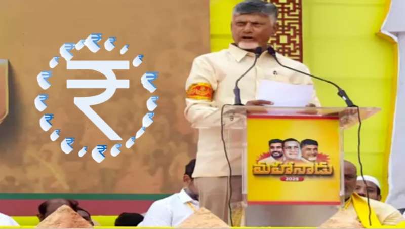 ₹500 और बड़े नोट बंद हों डिजिटल करेंसी से हर