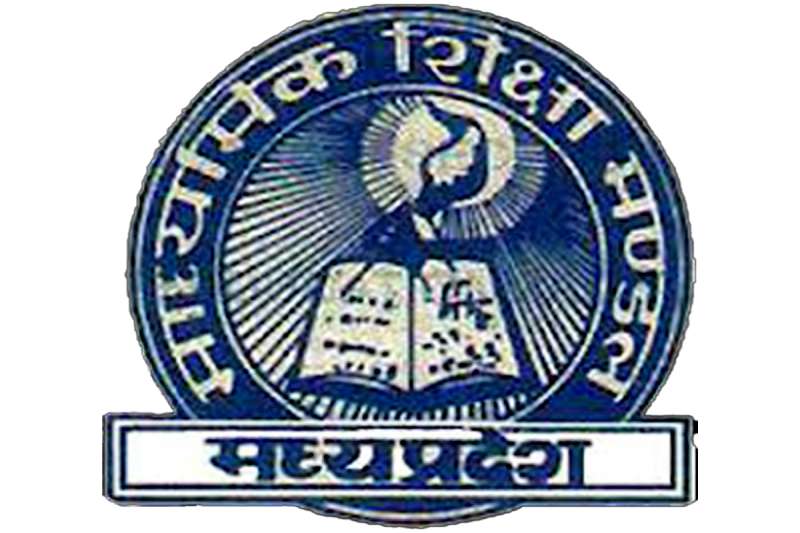 10वीं 12वीं सप्लीमेंट्री फॉर्म भरने की अंतिम तारीख बढ़ी