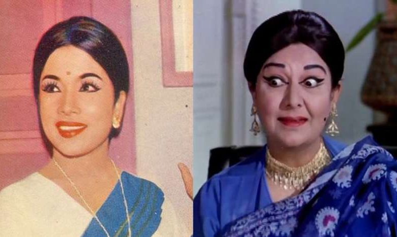 11 साल की उम्र में शुरू किया काम 1500 फिल्मों