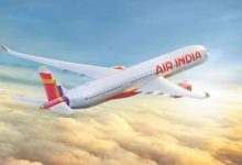 13 मई को सुरक्षा कारणों से इंडिगो और एयर इंडिया