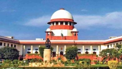 17 साल पहले दामाद को जिंदा जलाने वाली सास को